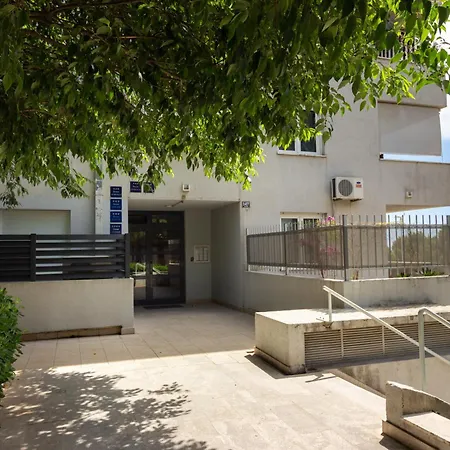 Znjan Split