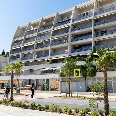 Znjan Split
