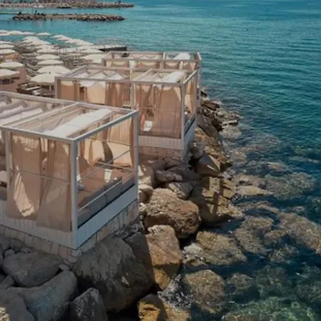 Znjan * Split