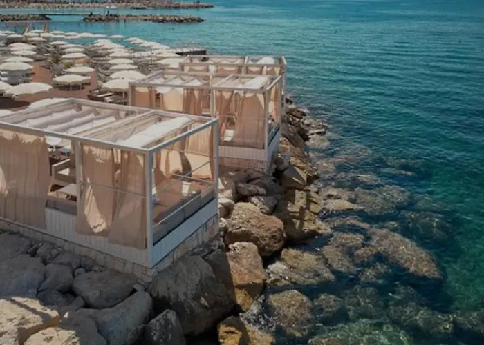 Znjan * Split